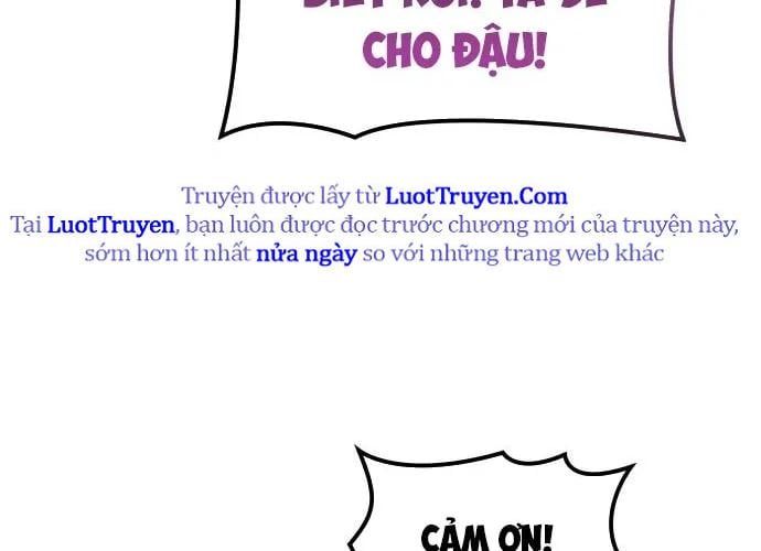 Urek Mazino Chapter 32 - Trang 2