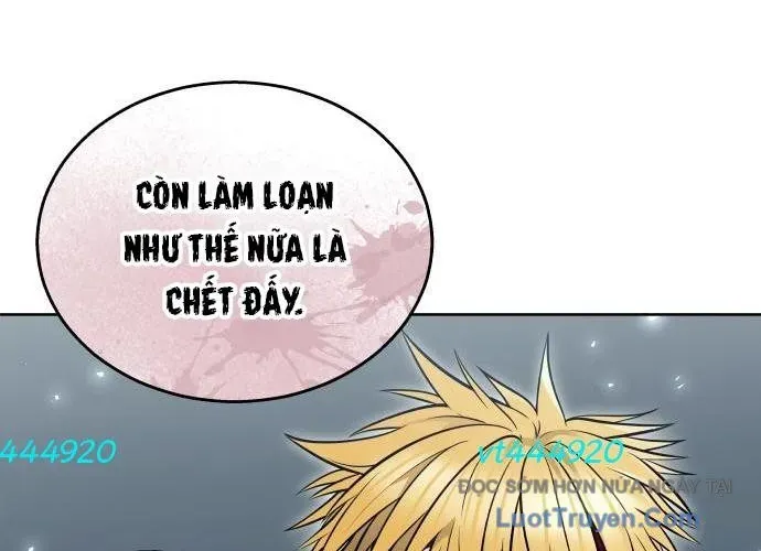 Urek Mazino Chapter 32 - Trang 2