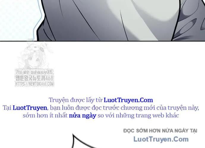 Urek Mazino Chapter 32 - Trang 2