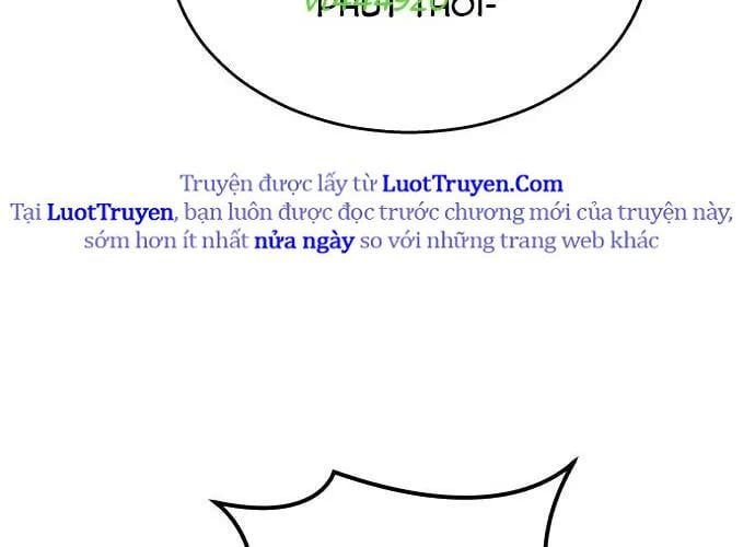 Urek Mazino Chapter 32 - Trang 2