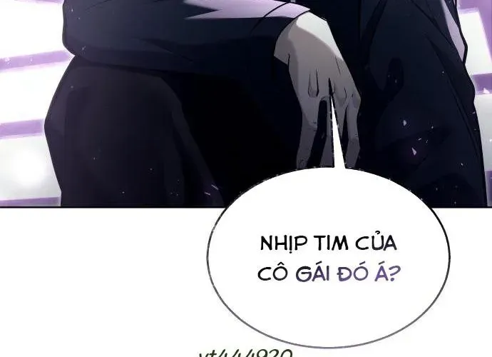 Urek Mazino Chapter 32 - Trang 2