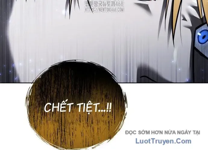 Urek Mazino Chapter 32 - Trang 2