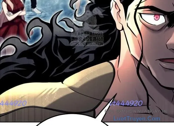 Urek Mazino Chapter 32 - Trang 2