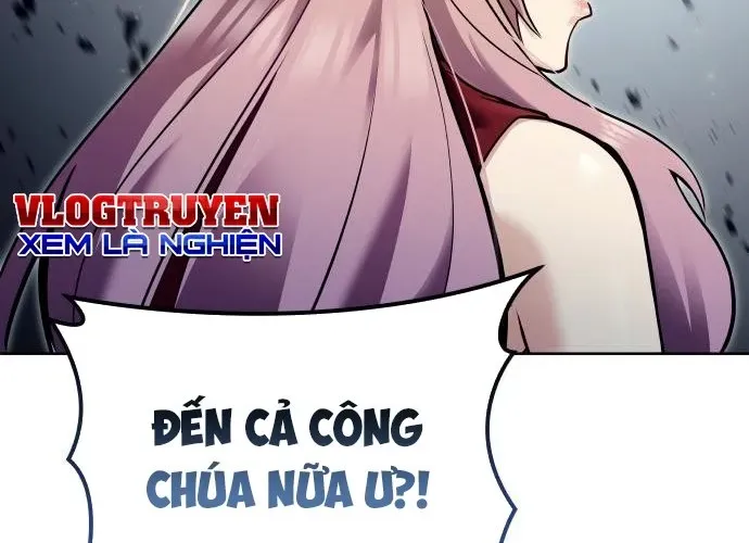 Urek Mazino Chapter 32 - Trang 2