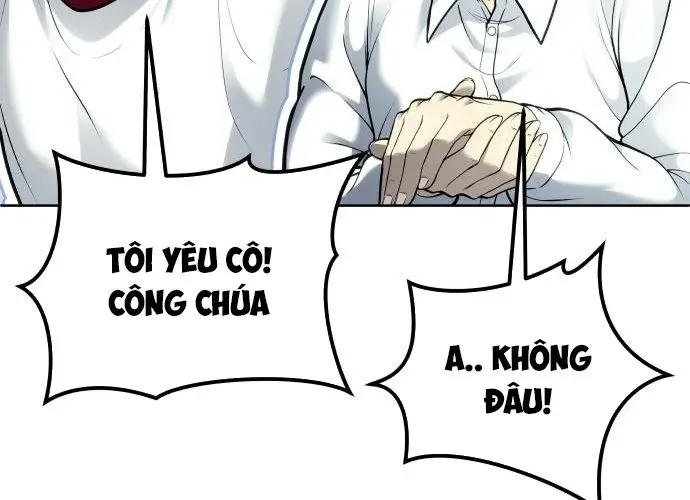 Urek Mazino Chapter 32 - Trang 2