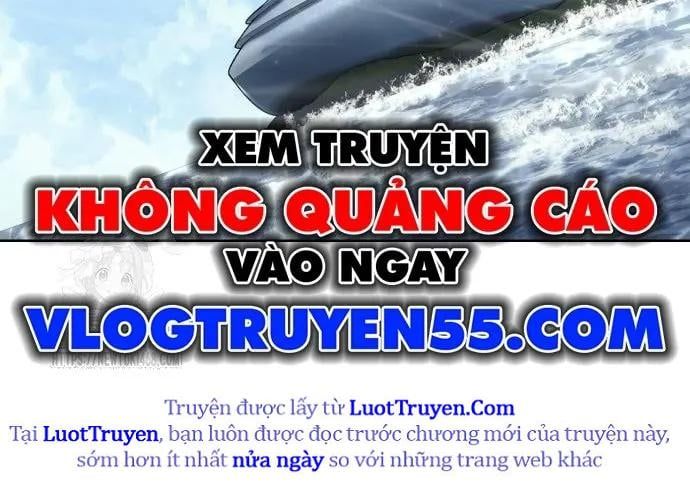 Urek Mazino Chapter 32 - Trang 2