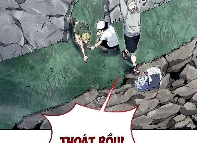 Urek Mazino Chapter 32 - Trang 2