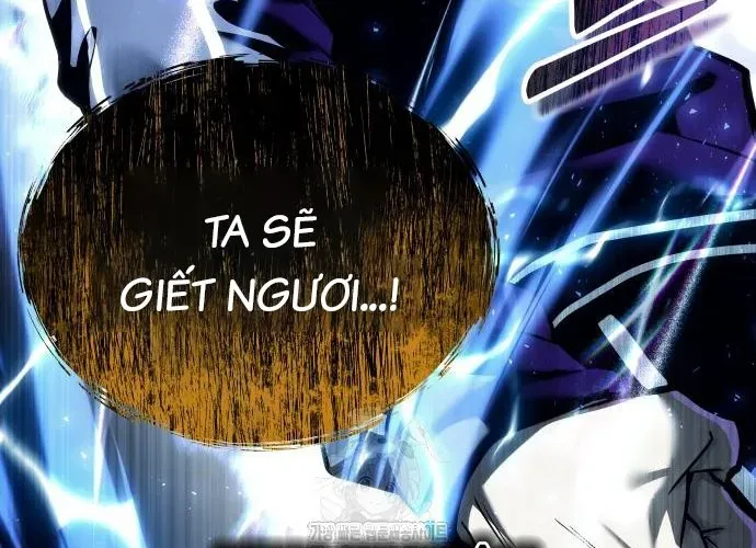 Urek Mazino Chapter 32 - Trang 2