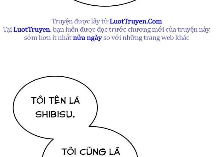 Urek Mazino Chapter 32 - Trang 2