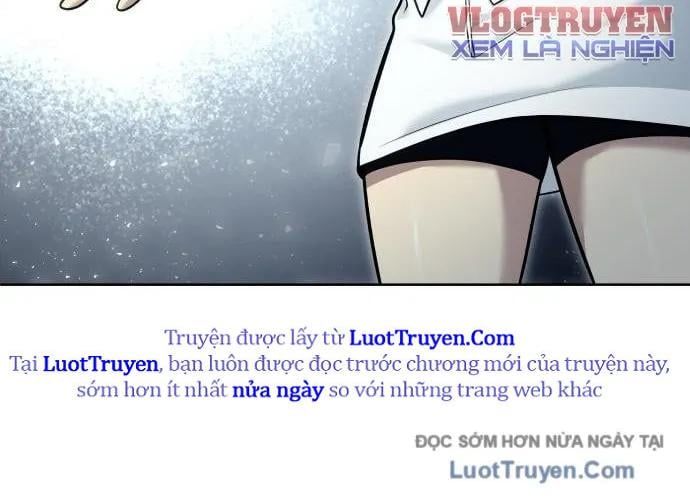 Urek Mazino Chapter 32 - Trang 2