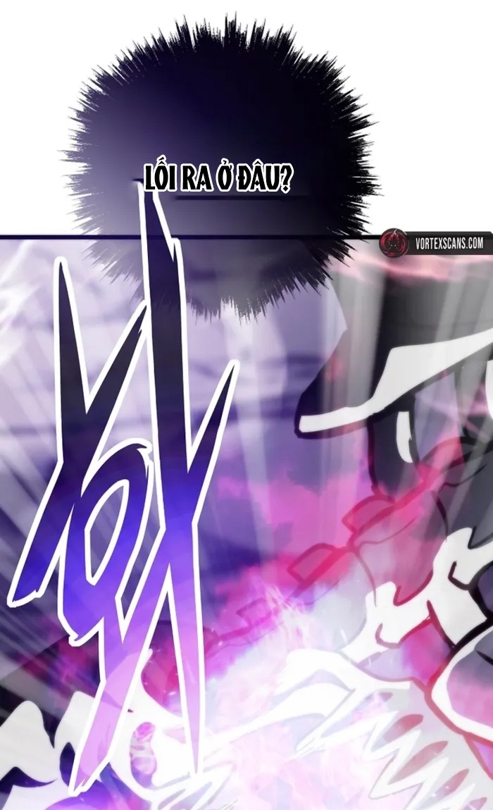 Hồi Quy Giả Chapter 143 - Trang 2
