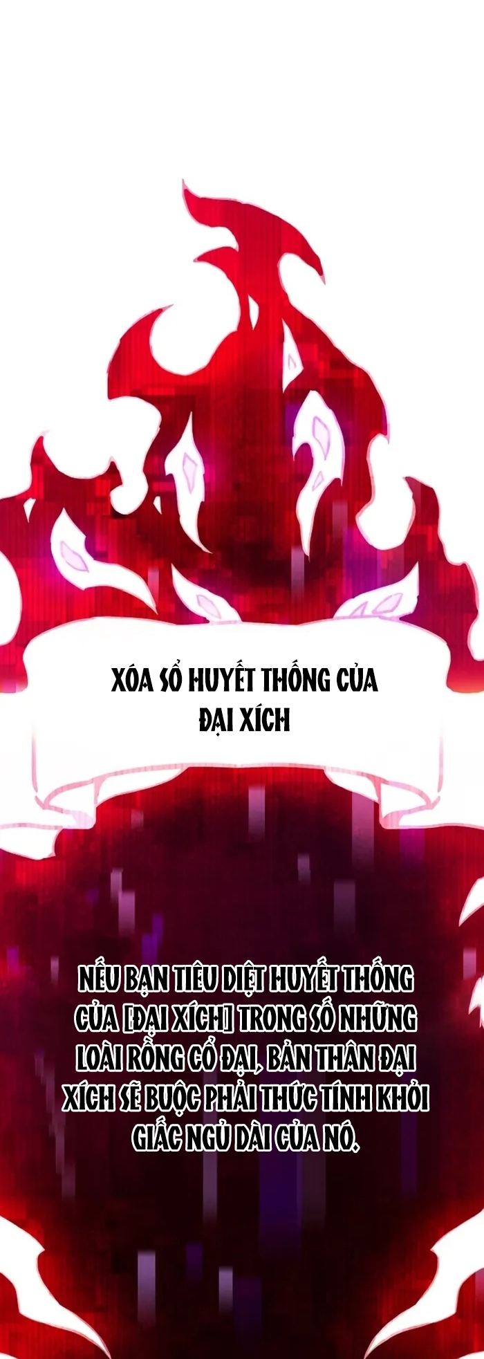 Hồi Quy Giả Chapter 143 - Trang 2