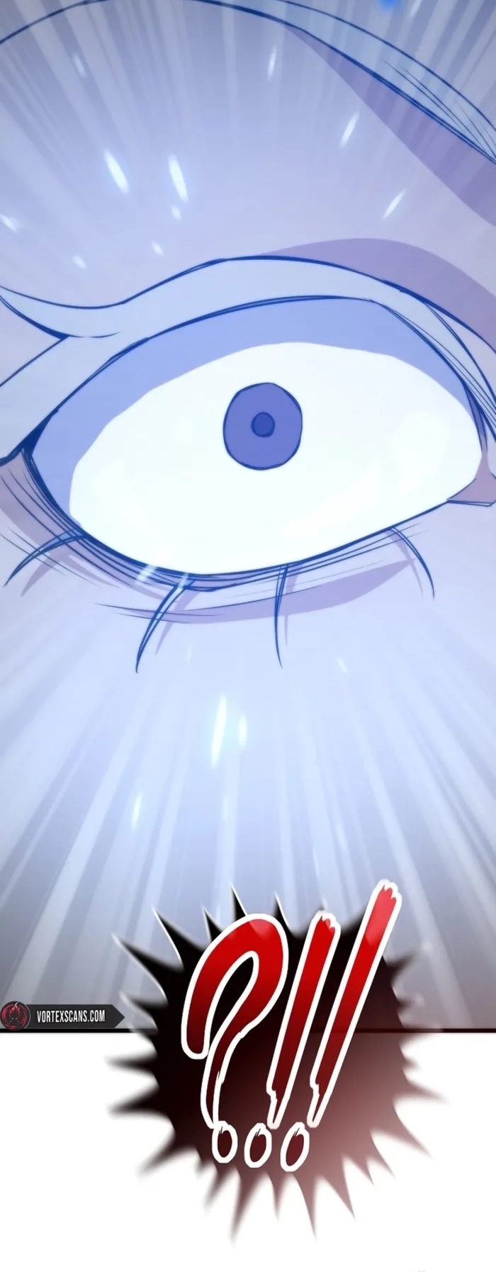 Hồi Quy Giả Chapter 143 - Trang 2