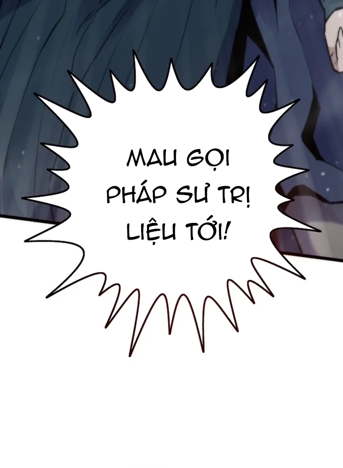 Hồi Quy Giả Chapter 143 - Trang 2