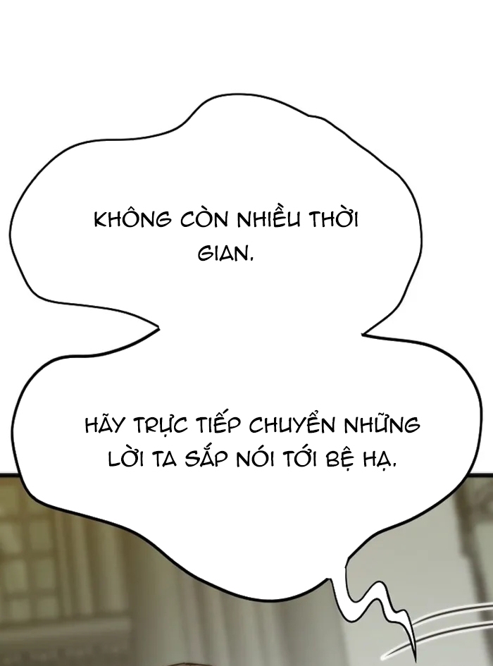 Hồi Quy Giả Chapter 143 - Trang 2