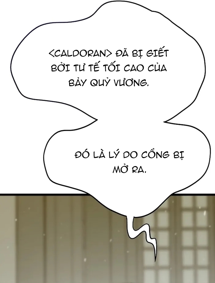 Hồi Quy Giả Chapter 143 - Trang 2