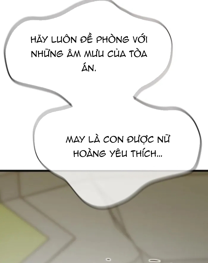 Hồi Quy Giả Chapter 143 - Trang 2