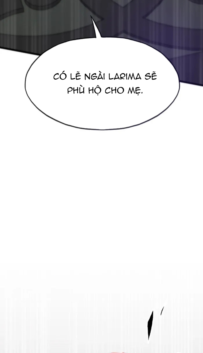 Hồi Quy Giả Chapter 143 - Trang 2