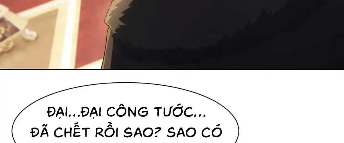 Ta Xây Dựng Đế Quốc Công Nghiệp Trên Đại Lục Ma Pháp Chapter 56 - Trang 2
