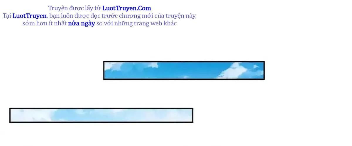 Ta Xây Dựng Đế Quốc Công Nghiệp Trên Đại Lục Ma Pháp Chapter 56 - Trang 2