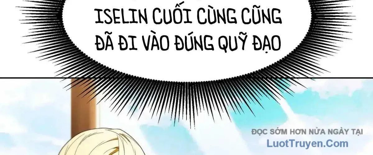 Ta Xây Dựng Đế Quốc Công Nghiệp Trên Đại Lục Ma Pháp Chapter 56 - Trang 2