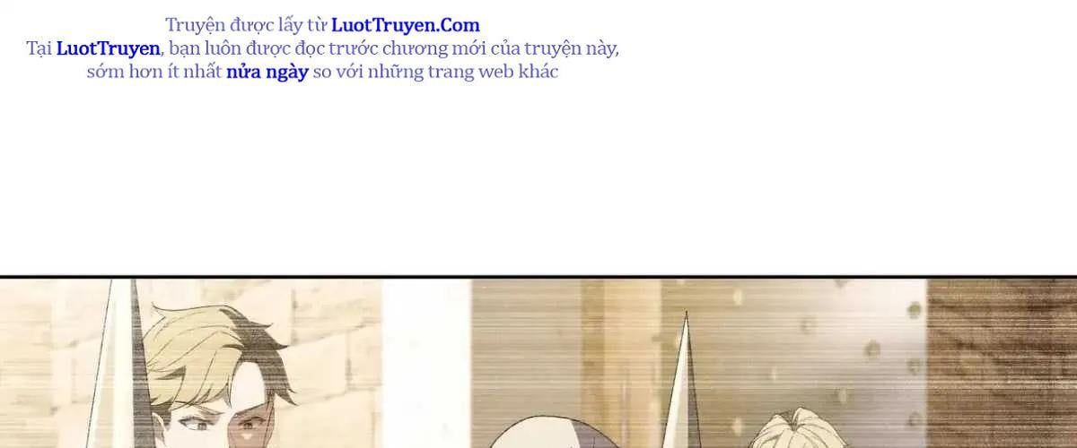 Ta Xây Dựng Đế Quốc Công Nghiệp Trên Đại Lục Ma Pháp Chapter 56 - Trang 2