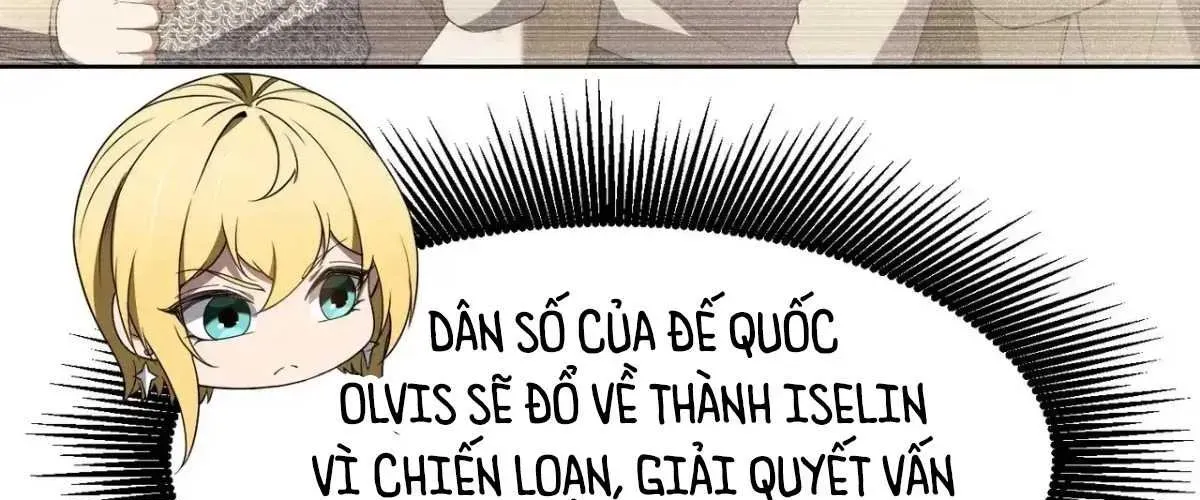 Ta Xây Dựng Đế Quốc Công Nghiệp Trên Đại Lục Ma Pháp Chapter 56 - Trang 2