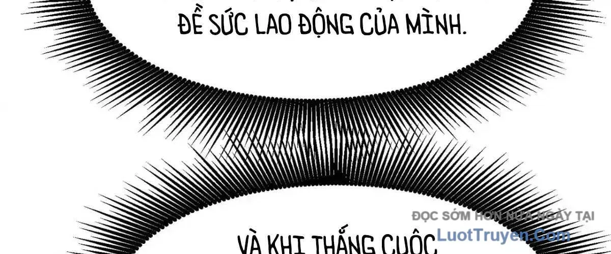 Ta Xây Dựng Đế Quốc Công Nghiệp Trên Đại Lục Ma Pháp Chapter 56 - Trang 2