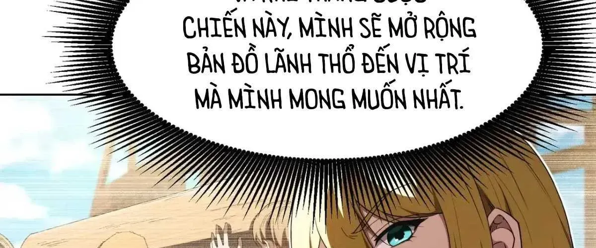 Ta Xây Dựng Đế Quốc Công Nghiệp Trên Đại Lục Ma Pháp Chapter 56 - Trang 2