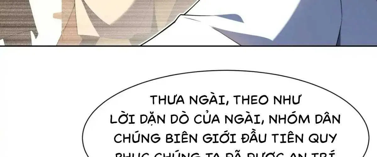 Ta Xây Dựng Đế Quốc Công Nghiệp Trên Đại Lục Ma Pháp Chapter 56 - Trang 2