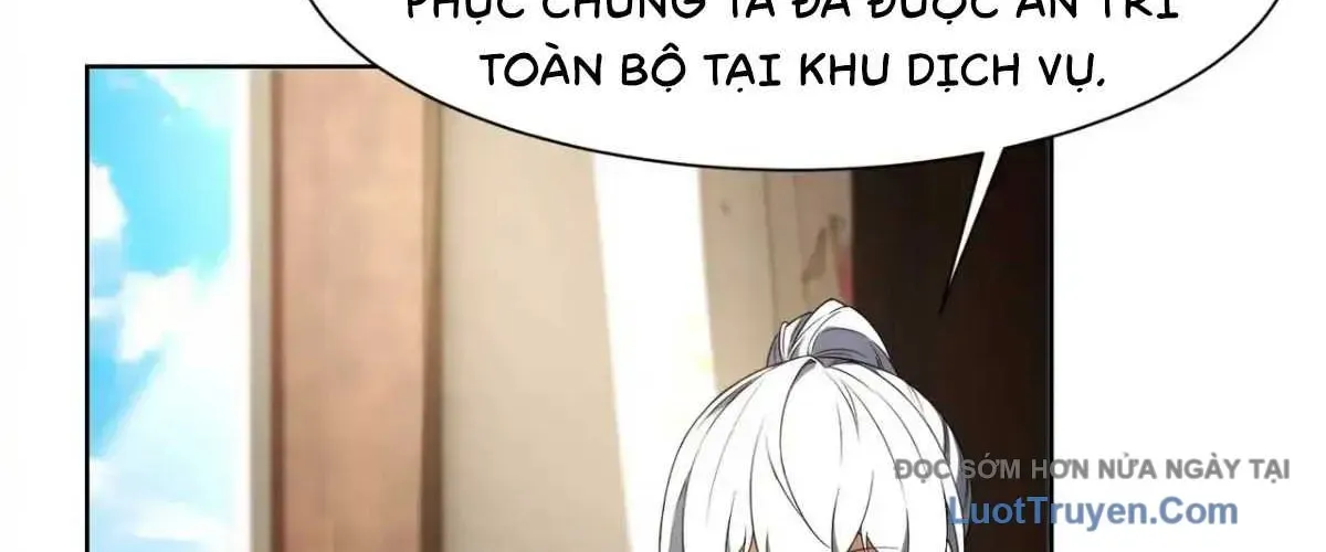 Ta Xây Dựng Đế Quốc Công Nghiệp Trên Đại Lục Ma Pháp Chapter 56 - Trang 2