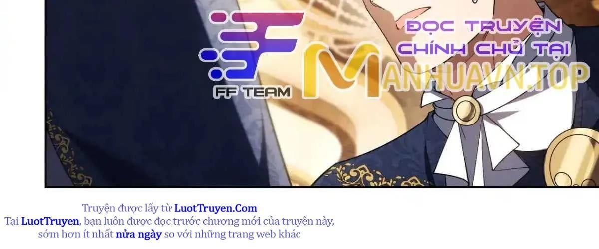 Ta Xây Dựng Đế Quốc Công Nghiệp Trên Đại Lục Ma Pháp Chapter 56 - Trang 2