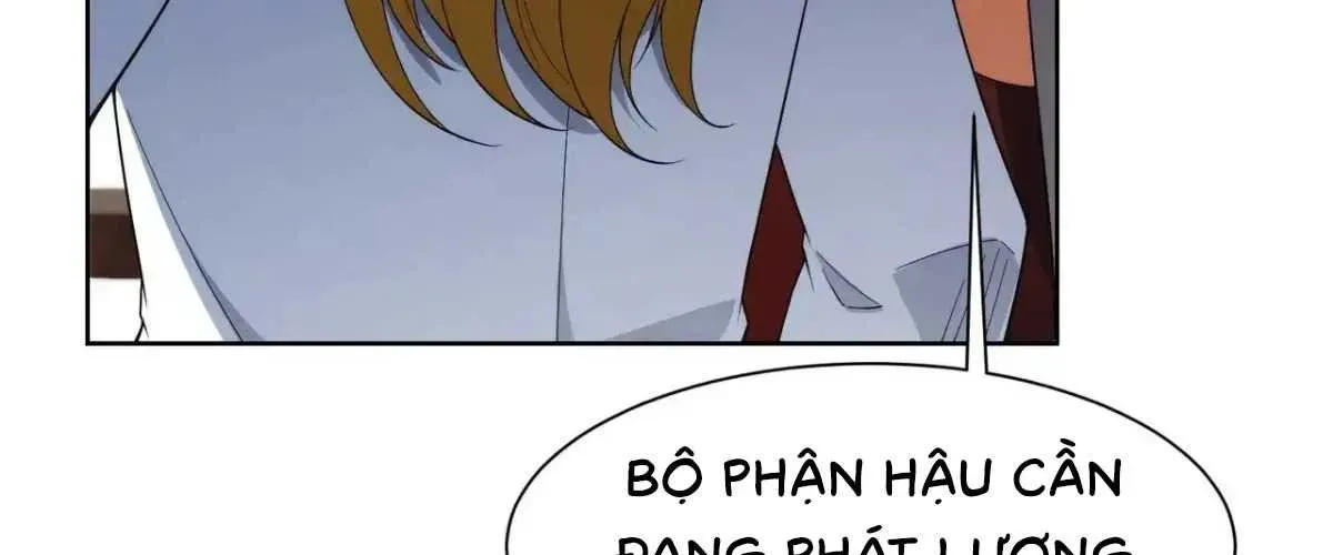 Ta Xây Dựng Đế Quốc Công Nghiệp Trên Đại Lục Ma Pháp Chapter 56 - Trang 2