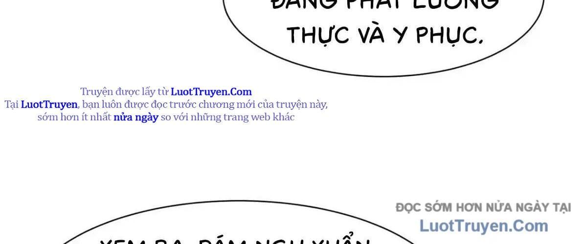 Ta Xây Dựng Đế Quốc Công Nghiệp Trên Đại Lục Ma Pháp Chapter 56 - Trang 2