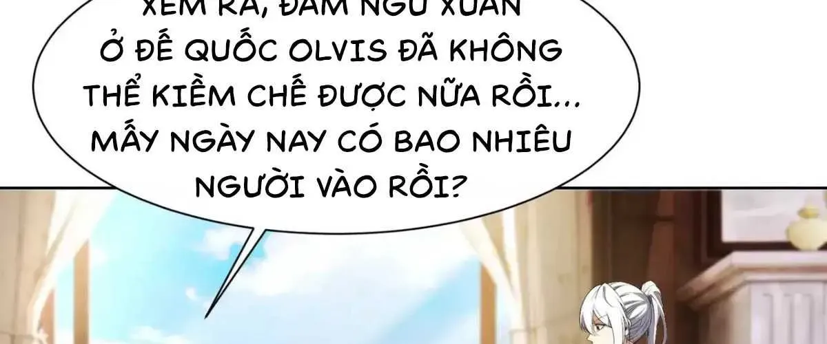 Ta Xây Dựng Đế Quốc Công Nghiệp Trên Đại Lục Ma Pháp Chapter 56 - Trang 2