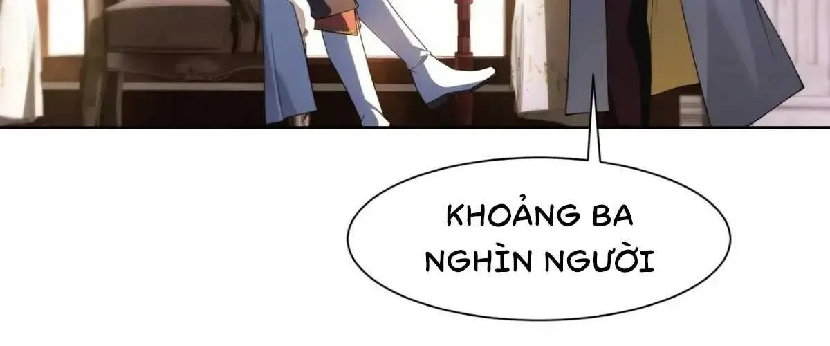 Ta Xây Dựng Đế Quốc Công Nghiệp Trên Đại Lục Ma Pháp Chapter 56 - Trang 2