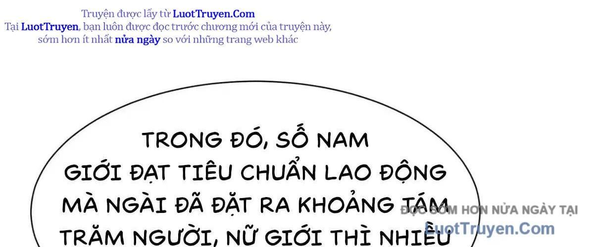Ta Xây Dựng Đế Quốc Công Nghiệp Trên Đại Lục Ma Pháp Chapter 56 - Trang 2