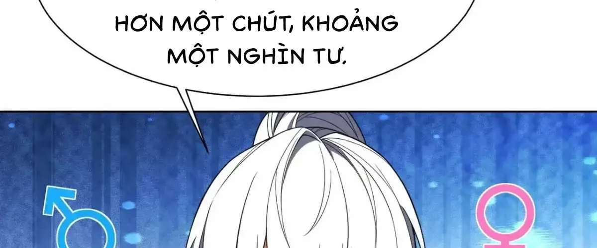 Ta Xây Dựng Đế Quốc Công Nghiệp Trên Đại Lục Ma Pháp Chapter 56 - Trang 2