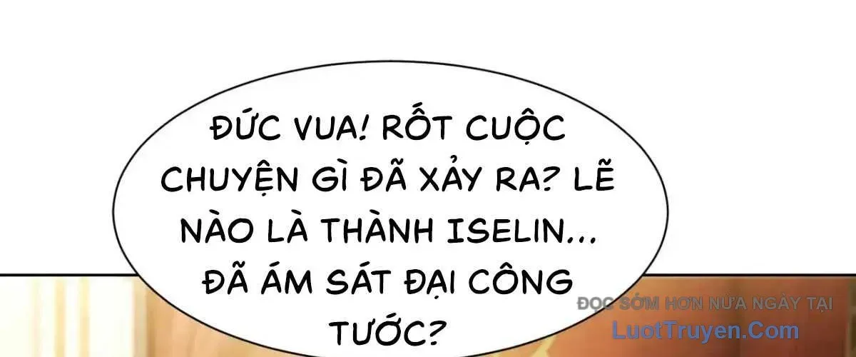 Ta Xây Dựng Đế Quốc Công Nghiệp Trên Đại Lục Ma Pháp Chapter 56 - Trang 2