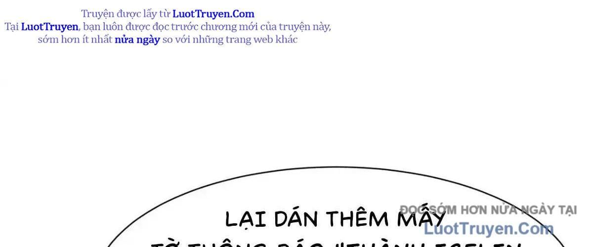 Ta Xây Dựng Đế Quốc Công Nghiệp Trên Đại Lục Ma Pháp Chapter 56 - Trang 2
