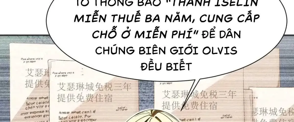 Ta Xây Dựng Đế Quốc Công Nghiệp Trên Đại Lục Ma Pháp Chapter 56 - Trang 2