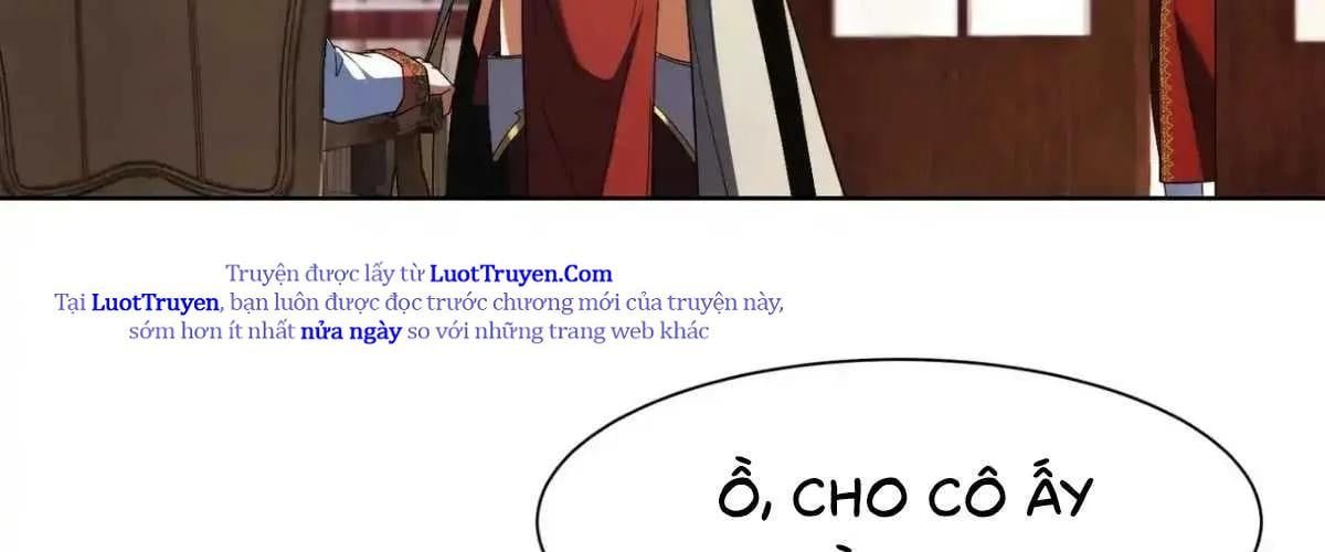 Ta Xây Dựng Đế Quốc Công Nghiệp Trên Đại Lục Ma Pháp Chapter 56 - Trang 2