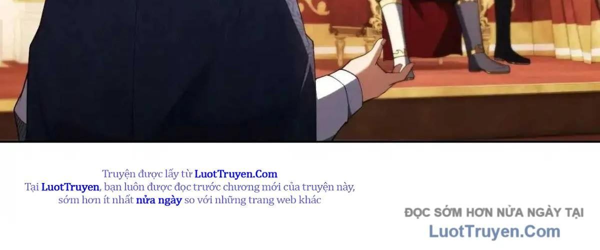 Ta Xây Dựng Đế Quốc Công Nghiệp Trên Đại Lục Ma Pháp Chapter 56 - Trang 2