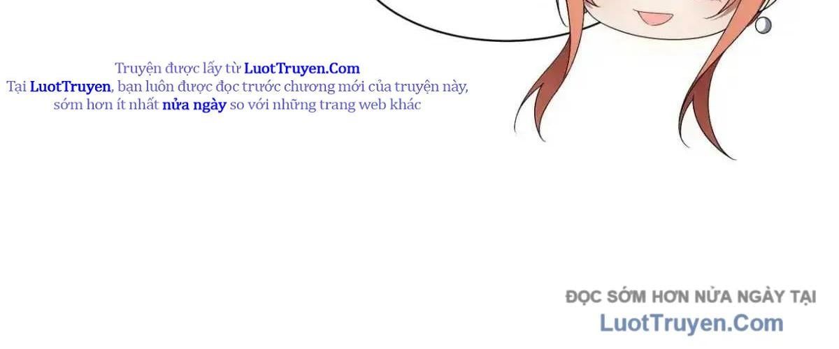 Ta Xây Dựng Đế Quốc Công Nghiệp Trên Đại Lục Ma Pháp Chapter 56 - Trang 2