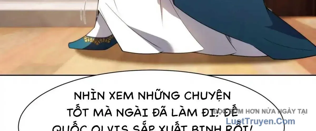 Ta Xây Dựng Đế Quốc Công Nghiệp Trên Đại Lục Ma Pháp Chapter 56 - Trang 2