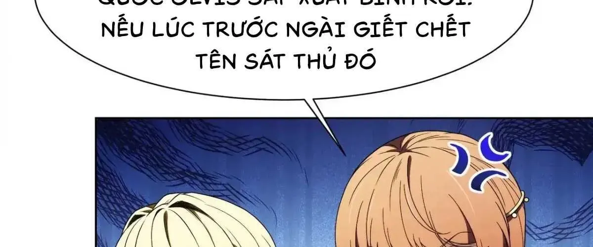 Ta Xây Dựng Đế Quốc Công Nghiệp Trên Đại Lục Ma Pháp Chapter 56 - Trang 2