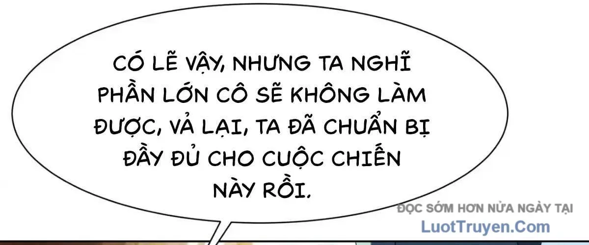 Ta Xây Dựng Đế Quốc Công Nghiệp Trên Đại Lục Ma Pháp Chapter 56 - Trang 2
