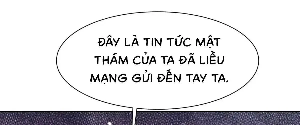 Ta Xây Dựng Đế Quốc Công Nghiệp Trên Đại Lục Ma Pháp Chapter 56 - Trang 2
