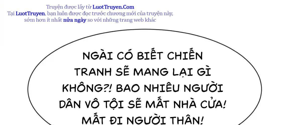 Ta Xây Dựng Đế Quốc Công Nghiệp Trên Đại Lục Ma Pháp Chapter 56 - Trang 2