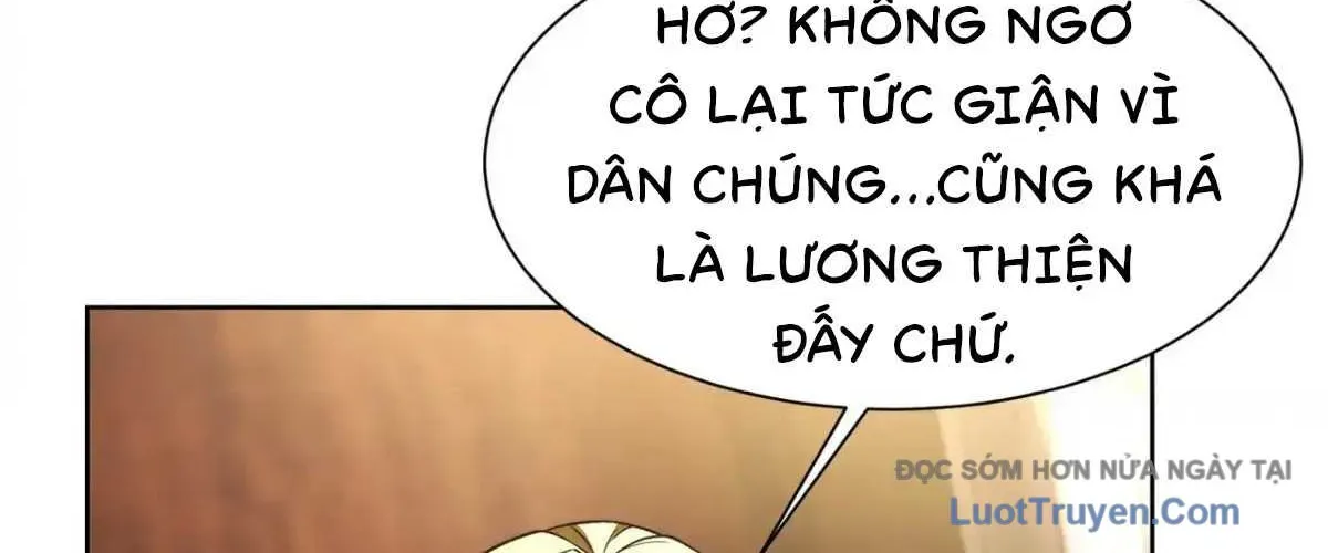 Ta Xây Dựng Đế Quốc Công Nghiệp Trên Đại Lục Ma Pháp Chapter 56 - Trang 2
